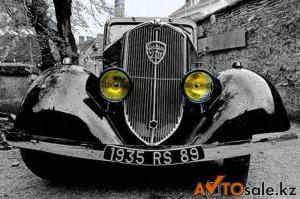 Автомобильная фотоподборка часть 188)