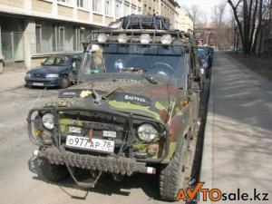 Автомобильная фотоподборка часть 188)