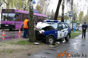 Автомобильная фотоподборка часть 188)
