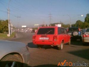 Автомобильная фотоподборка часть 188)