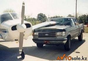 Автомобильная фотоподборка часть 189)