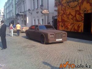 Автомобильная фотоподборка часть 189)