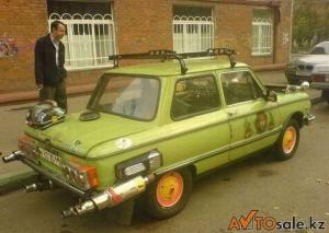 Автомобильная фотоподборка часть 189)