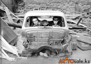 Автомобильная фотоподборка часть 189)