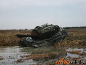 Автомобильная фотоподборка часть 190)