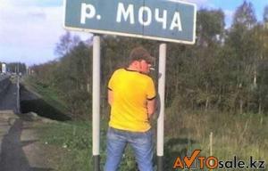 Автомобильная фотоподборка часть 190)