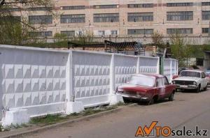 Автомобильная фотоподборка часть 190)