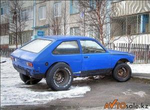 Автомобильная фотоподборка часть 190)