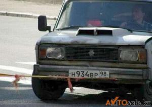 Автомобильная фотоподборка часть 190)