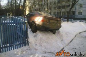 Автомобильная фотоподборка часть 191)