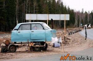Автомобильная фотоподборка часть 191)