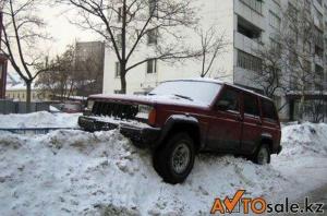 Автомобильная фотоподборка часть 191)