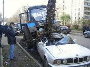 Автомобильная фотоподборка часть 192)