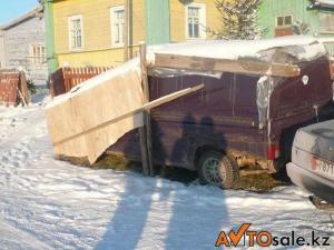 Автомобильная фотоподборка часть 193)