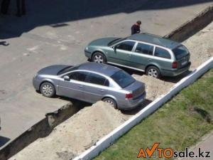 Автомобильная фотоподборка часть 193)