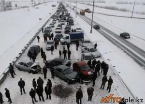 Автомобильная фотоподборка часть 193)