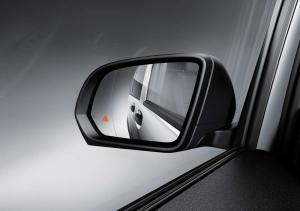 2014 Mercedes-Benz Vito Tourer Base