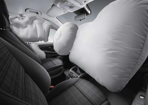 2014 Mercedes-Benz Vito Tourer Select