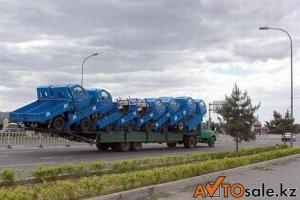 Автомобильная фотоподборка часть 194)