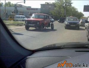 Автомобильная фотоподборка часть 194)