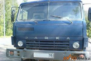 Автомобильная фотоподборка часть 194)