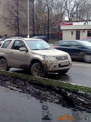 Автомобильная фотоподборка часть 194)