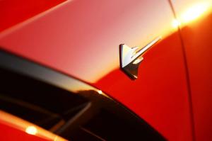 2014 Chevrolet Corvette Stingray