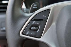 2014 Chevrolet Corvette Stingray