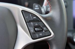 2014 Chevrolet Corvette Stingray