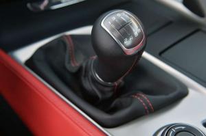 2014 Chevrolet Corvette Stingray