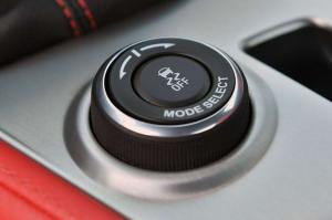 2014 Chevrolet Corvette Stingray