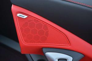 2014 Chevrolet Corvette Stingray