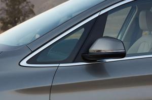 2014 BMW 2-Series Active Tourer
