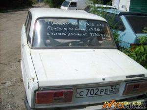 Автомобильная фотоподборка часть 195)