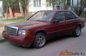 Автомобильная фотоподборка часть 195)