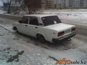 Автомобильная фотоподборка часть 195)