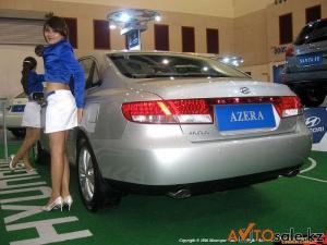 Автомобильная фотоподборка часть 195)