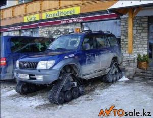 Автомобильная фотоподборка часть 195)