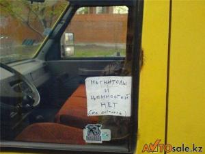 Автомобильная фотоподборка часть 195)