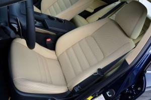 2014 Lexus IS350