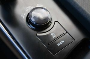2014 Lexus IS350