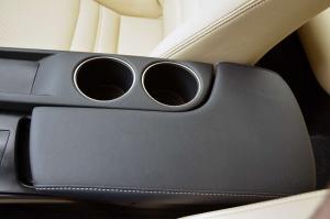 2014 Lexus IS350