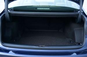 2014 Lexus IS350