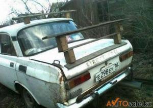 Автомобильная фотоподборка часть 196)