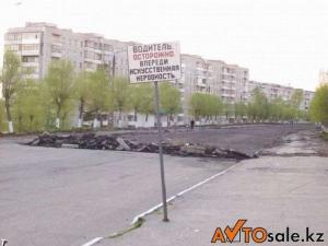 Автомобильная фотоподборка часть 196)