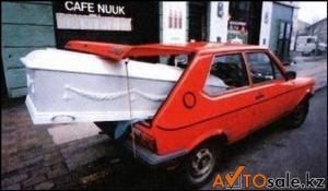 Автомобильная фотоподборка часть 196)
