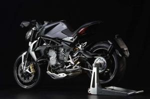 MV Agusta Brutale 800 Dragster