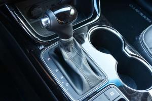 2014 Kia Sorento