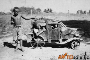 Автомобильная фотоподборка часть 197)