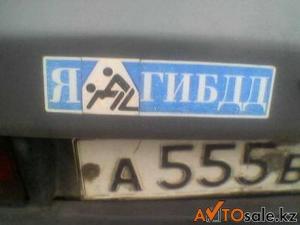 Автомобильная фотоподборка часть 198)